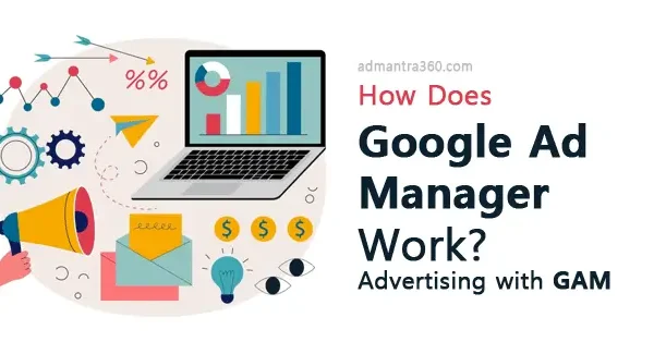 How Does Google Ad Manager Work? – Detailed Overview with AM360