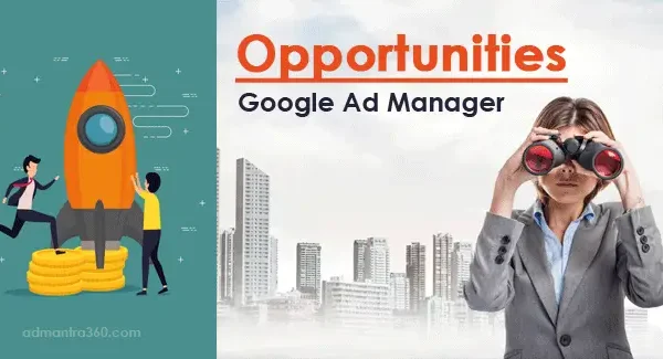 Opportunities for Freelancers in Google Ad Manager